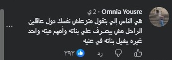WhatsApp Image 2026-10-31 at 1.39.20 PM WhatsApp Image 2026-10-31 at 1.39.20 PM